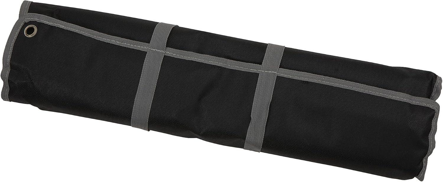 our take on the Klutch 14-Pc. Extra-Long SAE Wrench Set