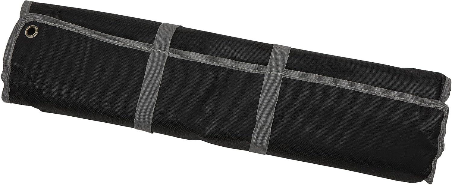 Our Take on the Klutch ⁢14-Pc. Extra-Long SAE Wrench Set